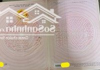 "Hiếm" Nhà Phân Lô Ciputra - 4 Tầng, 4 Ngủ - Chỉ 7 Tỷ