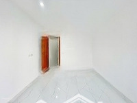 Bán Nhà Hoài Đức- Diện Tích: 50M2-5T-6 Ngủ-Nhà Mới-Ô Tô Đỗ Cửa-Ngõ Thông Tứ Tung-Ô Chờ Thang Máy- Giá Bán 6,6Tỷ