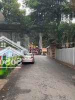 Bánnhà 78 - 80 Tân Canh, P. 1, Tân Bình, Dt: 16X28M, Dtsd 450M2, 2 Lầu Giá Bán 89 Tỷ
