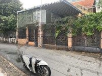 Bánnhà 78 - 80 Tân Canh, P. 1, Tân Bình, Dt: 16X28M, Dtsd 450M2, 2 Lầu Giá Bán 89 Tỷ