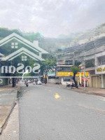 Bánnhà 78 - 80 Tân Canh, P. 1, Tân Bình, Dt: 16X28M, Dtsd 450M2, 2 Lầu Giá Bán 89 Tỷ