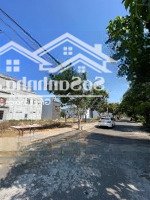 Chính Chủ Gửi Bán Đất Đường Dương Tôn Hải, Hoà Hải, Ngũ Hành Sơn, Đà Nẵng. Giá Bán 3 Tỷ 150