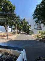 Chính Chủ Gửi Bán Đất Đường Dương Tôn Hải, Hoà Hải, Ngũ Hành Sơn, Đà Nẵng. Giá Bán 3 Tỷ 150