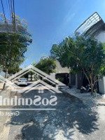 Chính Chủ Gửi Bán Đất Đường Dương Tôn Hải, Hoà Hải, Ngũ Hành Sơn, Đà Nẵng. Giá Bán 3 Tỷ 150