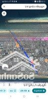 Bán Lô Góc 444M2 (14X25) - 2Mt Đường 10M5 Nguyễn Công Trứ- Gần Biển Mỹ Khê, Gần Trung Tâm Tài Chính