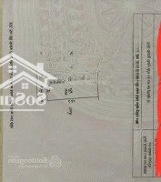 Bán Đất Tại Tân Tiến, Chương Mỹ, Hà Nội, 2,9 Tỷ, 251 M2