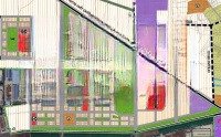 Bán Lô Đất Tái Định Cư Lộc An Diện Tích 5X25 (125M2) Sổ Hồng Riêng Sẵn Liên Hệ Em Ngay