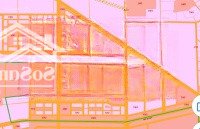 Bán Lô Đất Tái Định Cư Lộc An Diện Tích 5X25 (125M2) Sổ Hồng Riêng Sẵn Liên Hệ Em Ngay