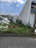 Đất Tp Bến Tre, Đường N12,Kế Co.op Mart Bến Tre Phú Khương, Bến Tre,Diện Tích135M2/500 Triệu, Liên Hệ