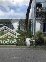 Đất Tp Bến Tre, Đường N12,Kế Co.op Mart Bến Tre Phú Khương, Bến Tre,Diện Tích135M2/500 Triệu, Liên Hệ