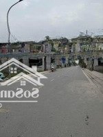 Bán Lô Đất Trục Chính Tê Chử, Phường Đồng Thái, An Dương, Hải Phòng