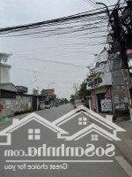 Bán Lô Đất Trục Chính Tê Chử, Phường Đồng Thái, An Dương, Hải Phòng