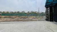Bán Đất F0 Phường An Bình Thị Xã Thuận Thànhdiện Tích81M2Mặt Tiềnhậu = 4M50 Ôtô Thông Gần Chợ Trường Khu Cn