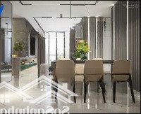 Cho Thuê Căn Hộ Cao Cấp Urban Hill Pmh Q7. 2 Phòng Ngủ 2 Vệ Sinh 78M2, Giá Chỉ 20 Triệu/Tháng