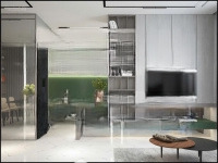 Cho Thuê Căn Hộ Cao Cấp Urban Hill Pmh Q7. 2 Phòng Ngủ 2 Vệ Sinh 78M2, Giá Chỉ 20 Triệu/Tháng