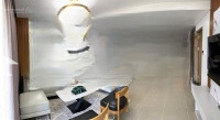 Hàng Hiếm Siêu Phẩm Sky89 3 Phòng Ngủ114M2 Full Nội Thất View Sônh Trực Diện Cho Thuê Chỉ 25 Triệu/Tháng