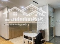 Cần Bán Căn Hộ 2 Phòng Ngủ- 89M² Tại The Zei, View Sân Bóng Mỹ Đình Cực Đẹp Liên Hệ 0965.368.669