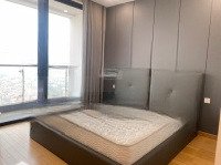 Cần Bán Căn Hộ 2 Phòng Ngủ- 89M² Tại The Zei, View Sân Bóng Mỹ Đình Cực Đẹp Liên Hệ 0965.368.669