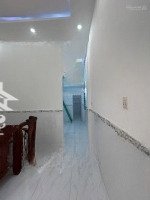 Bán Nhà Ở Kết Hợp Cho Thuê Trọ Phía Sau Chợ Đông Phú Đường Thuận Giao 7 Diện Tích 100M2 Có Sổ Hồng