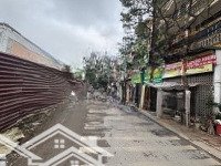 Bán Nhà Hoàng Quốc Việt, Cầu Giấy, Giá Tốt 33 Tỷ, 5 Tầng Phân Lô, Lô Góc Kinh Doanh Đỉnh