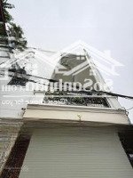 Bán Nhà Hoàng Quốc Việt, Cầu Giấy, Giá Tốt 33 Tỷ, 5 Tầng Phân Lô, Lô Góc Kinh Doanh Đỉnh