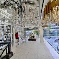 Siêu Phẩm Xuân Thủy - Cầu Giấy, 67M,Mặt Tiền2 Bên 18M, 4 Tầng, Lo Góc, Kinh Doanh. Giá Nhỉnh 40 Tỷ