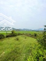 Siêu Rẻ Tại Tiến Xuân, Thạch Thất, Đất Thổ Cư Mặt Tiền 40M, Giá Chỉ 6 Triệu/M2,Diện Tích1750M2