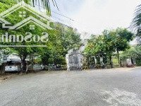 Giảm Sâu 500 Triệu | Bán Lô Đất Đẹp 2Mt Tại Kdc Nam Long, Nhỉnh 17 Tỷ, 160M2, View Xịn, Tiện Ích Đầy Đủ