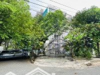 Giảm Sâu 500 Triệu | Bán Lô Đất Đẹp 2Mt Tại Kdc Nam Long, Nhỉnh 17 Tỷ, 160M2, View Xịn, Tiện Ích Đầy Đủ