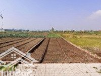Bán 125M2 Đất Giao Phong, Giao Thủy, Nam Định Chỉ Với 15 Triệu / M2 Cạnh Flamigo, Bãi Tắm.