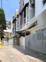 Chưa Qua Đầu Tư-Giá Chỉ 11 Tỷ Lô Đất Ngang 5M Cn 109M2-Đường Ung Văn Khiêm, Phường 25 , Q.bìnhthạnh