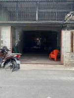 Chưa Qua Đầu Tư-Giá Chỉ 11 Tỷ Lô Đất Ngang 5M Cn 109M2-Đường Ung Văn Khiêm, Phường 25 , Q.bìnhthạnh