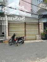 Chưa Qua Đầu Tư-Giá Chỉ 11 Tỷ Lô Đất Ngang 5M Cn 109M2-Đường Ung Văn Khiêm, Phường 25 , Q.bìnhthạnh