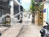 Bán Lô Đất Ở Đô Thị Phường Vĩnh Phước Đường Xe Hơi Cách Biển Nha Trang Chỉ Tầm 600M Giá Chỉ 1Tỷ299