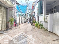 Bán Lô Đất Ở Đô Thị Phường Vĩnh Phước Đường Xe Hơi Cách Biển Nha Trang Chỉ Tầm 600M Giá Chỉ 1Tỷ299