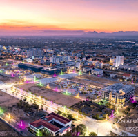 Nhà phố vị trí phố biển trung tâm biển Phan rang ninh thuận vài bước chân đến biển liên hệ ngay 0839916519