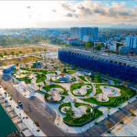 Nhà phố vị trí phố biển trung tâm biển Phan rang ninh thuận vài bước chân đến biển liên hệ ngay 0839916519
