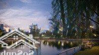Cho Thuê Căn Hộ Park Legend, 13 Triệu, 75M2, 2 Phòng Ngủ 1 Vệ Sinh Tân Bình, Hcm, View Sáng, Thoáng.