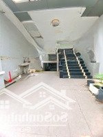 Bán Toà Nhà P8 Gò Vấp Có Thang Máy