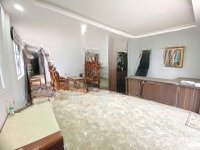 Bán Toà Nhà P8 Gò Vấp Có Thang Máy