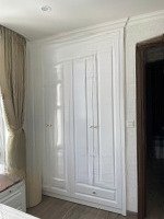 Bán Nhanh Căn Góc, Tầng Cao, Hướng Mát 2 Phòng Ngủ 2 Vệ Sinhtòa Nhà Hudbuilding Nha Trang