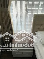 Bán Nhanh Căn Góc, Tầng Cao, Hướng Mát 2 Phòng Ngủ 2 Vệ Sinhtòa Nhà Hudbuilding Nha Trang