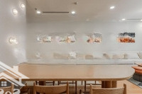 Bán Căn Hộ Đẹp Tại The Zei Mỹ Đình, Giá Thỏa Thuận, 108M2, Nhiều Tiện Ích Hấp Dẫn