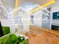 Nhỉnh 3 Tỷ Có Ngay Căn Hộ Tập Thể Quỳnh Mai - Sổ To - 80M2 3 Ngủ Riêng Biệt - Mới Đẹp Ở Luôn!
