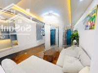Nhỉnh 3 Tỷ Có Ngay Căn Hộ Tập Thể Quỳnh Mai - Sổ To - 80M2 3 Ngủ Riêng Biệt - Mới Đẹp Ở Luôn!
