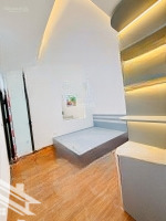 Nhỉnh 3 Tỷ Có Ngay Căn Hộ Tập Thể Quỳnh Mai - Sổ To - 80M2 3 Ngủ Riêng Biệt - Mới Đẹp Ở Luôn!