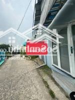 Nhà Bán Chính Chủ P9 Hẻm 6M Thông Gò Vấp