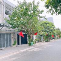 Bán nhanh lô đất sạch đẹp sát sông khu Nam Việt Á, giá tốt nhất khu vực!