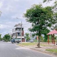 Bán nhanh lô đất sạch đẹp sát sông khu Nam Việt Á, giá tốt nhất khu vực!