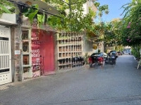 Nhà 80M2 (1 Đời Chủ)! Hẻm Nhựa 6M Nam Kỳ Khởi Nghĩa, P. Vts, Quận 3, Chỉ 13.5 Tỷ Tl, 0902323354